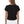 Load image into Gallery viewer, &quot;Kawaii Cup Cake&quot; Women&#39;s All-Over Print Crop Tee
