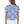 Load image into Gallery viewer, &quot;Pink Cherry Blossom&quot; Women&#39;s All-Over Print Crop Tee
