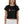 Load image into Gallery viewer, &quot;Kawaii Cup Cake&quot; Women&#39;s All-Over Print Crop Tee
