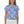 Load image into Gallery viewer, &quot;Pink Cherry Blossom&quot; Women&#39;s All-Over Print Crop Tee
