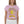 Load image into Gallery viewer, &quot;Here Comes The Sunshine&quot; Women&#39;s All-Over Print Crop Tee
