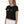 Load image into Gallery viewer, &quot;Kawaii Cup Cake&quot; Women&#39;s All-Over Print Crop Tee
