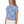 Load image into Gallery viewer, &quot;Pink Cherry Blossom&quot; Women&#39;s All-Over Print Crop Tee
