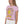 Load image into Gallery viewer, &quot;Here Comes The Sunshine&quot; Women&#39;s All-Over Print Crop Tee
