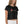 Load image into Gallery viewer, &quot;Kawaii Cup Cake&quot; Women&#39;s All-Over Print Crop Tee
