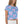 Load image into Gallery viewer, &quot;Pink Cherry Blossom&quot; Women&#39;s All-Over Print Crop Tee
