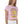 Load image into Gallery viewer, &quot;Here Comes The Sunshine&quot; Women&#39;s All-Over Print Crop Tee
