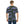 Load image into Gallery viewer, &quot;The Streets&quot; Men&#39;s T-shirt
