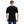 Load image into Gallery viewer, &quot;Team Player&quot; Men&#39;s T-shirt
