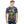 Load image into Gallery viewer, &quot;The Streets&quot; Men&#39;s T-shirt
