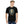 Load image into Gallery viewer, &quot;Team Player&quot; Men&#39;s T-shirt
