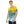 Load image into Gallery viewer, &quot;Quirky Ninja&quot; Men&#39;s T-shirt
