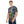 Load image into Gallery viewer, &quot;The Streets&quot; Men&#39;s T-shirt
