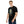 Load image into Gallery viewer, &quot;Team Player&quot; Men&#39;s T-shirt
