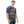 Load image into Gallery viewer, &quot;The Streets&quot; Men&#39;s T-shirt
