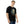 Load image into Gallery viewer, &quot;Team Player&quot; Men&#39;s T-shirt
