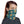 Load image into Gallery viewer, &quot;Sunflower&quot; Women&#39;s Neck Gaiter
