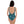 Load image into Gallery viewer, &quot;Sunflower&quot; Women&#39;s One-Piece Swimsuit
