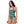 Load image into Gallery viewer, &quot;Sunflower&quot; Women&#39;s One-Piece Swimsuit
