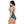 Load image into Gallery viewer, &quot;Sunflower&quot; Women&#39;s One-Piece Swimsuit
