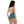 Load image into Gallery viewer, &quot;Sunflower&quot; Women&#39;s One-Piece Swimsuit
