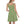 Load image into Gallery viewer, &quot;Sunflower&quot; Women&#39;s Skater Dress
