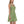 Load image into Gallery viewer, &quot;Sunflower&quot; Women&#39;s Skater Dress
