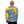 Load image into Gallery viewer, &quot;Quirky Ninja&quot; Men&#39;s Bomber Jacket
