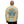 Load image into Gallery viewer, &quot;Quirky Ninja&quot; Men&#39;s Bomber Jacket
