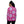 Load image into Gallery viewer, &quot;Rose Flower Design&quot; Women&#39;s Bomber Jacket
