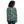 Load image into Gallery viewer, &quot;Sunflower&quot; Women&#39;s Bomber Jacket
