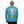 Load image into Gallery viewer, &quot;Awaken G.O.A.T&quot; Men&#39;s Bomber Jacket
