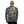 Load image into Gallery viewer, Men&#39;s Bomber Jacket  &quot;The Streets&quot;
