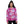 Load image into Gallery viewer, &quot;Rose Flower Design&quot; Women&#39;s Bomber Jacket
