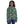 Load image into Gallery viewer, &quot;Sunflower&quot; Women&#39;s Bomber Jacket
