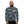 Load image into Gallery viewer, Men&#39;s Bomber Jacket  &quot;The Streets&quot;
