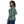 Load image into Gallery viewer, &quot;Sunflower&quot; Women&#39;s Bomber Jacket
