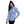 Load image into Gallery viewer, &quot;Pink cherry Blossom&quot;  Women&#39;s Bomber Jacket
