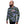 Load image into Gallery viewer, Men&#39;s Bomber Jacket  &quot;The Streets&quot;
