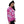 Load image into Gallery viewer, &quot;Rose Flower Design&quot; Women&#39;s Bomber Jacket
