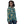 Load image into Gallery viewer, &quot;Sunflower&quot; Women&#39;s Bomber Jacket
