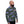 Load image into Gallery viewer, Men&#39;s Bomber Jacket  &quot;The Streets&quot;
