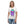 Load image into Gallery viewer, &quot;The Frog Prince&quot; Women&#39;s T-shirt
