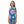 Load image into Gallery viewer, &quot;Rose Flower Design&quot; Women&#39;s T-shirt
