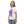 Load image into Gallery viewer, &quot;The Frog Prince&quot; Women&#39;s T-shirt
