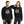 Load image into Gallery viewer, Unisex fan Sweatshirt
