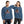 Load image into Gallery viewer, Unisex fan Sweatshirt
